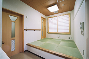 山辺温泉:Photo7