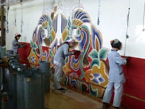 山辺町:Photo3