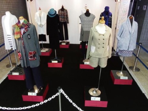 山辺町:Photo4