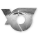  ʡ