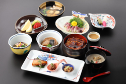 ご慶事・ご法要・ご会食