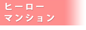 »ö¶ÈÆâÍÆ¡¡¥Ò¡¼¥í¡¼¥Þ¥ó¥·¥ç¥ó