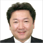 相田建設株式会社 代表取締役 相田 晃輔