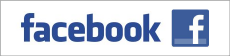 ���콻��������facebook