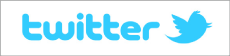 ���콻��������twitter
