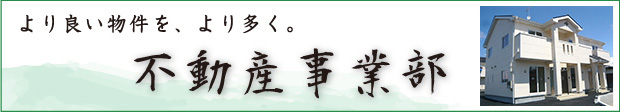 ¥È¥Ã¥×¥¤¥á¡¼¥¸