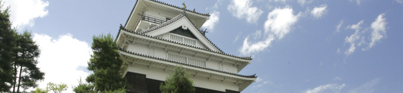 上山イメージ