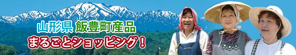 ��������˭Į���ʤޤ뤴�ȥ���åԥ�