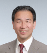 代表取締役 長谷川嘉宏