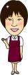 はせがわ いくこ