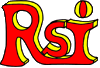 Rising Sun IIDE