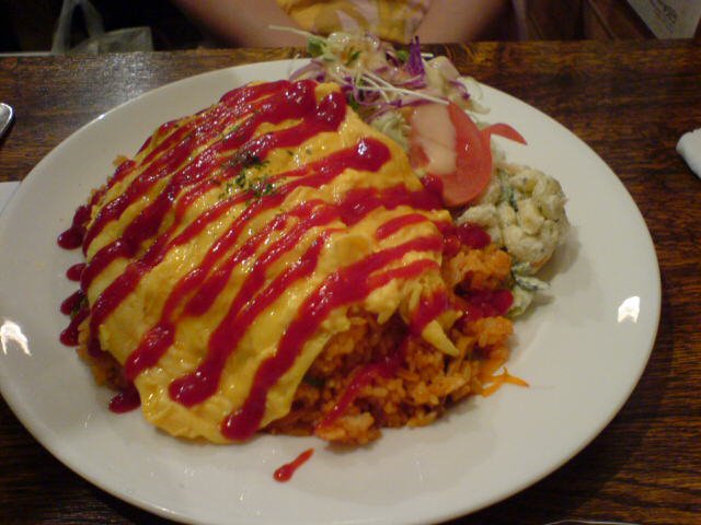åҥ˷ε祪饤