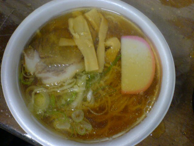 300ߡƤޤĤο񤤥顼󡧲
