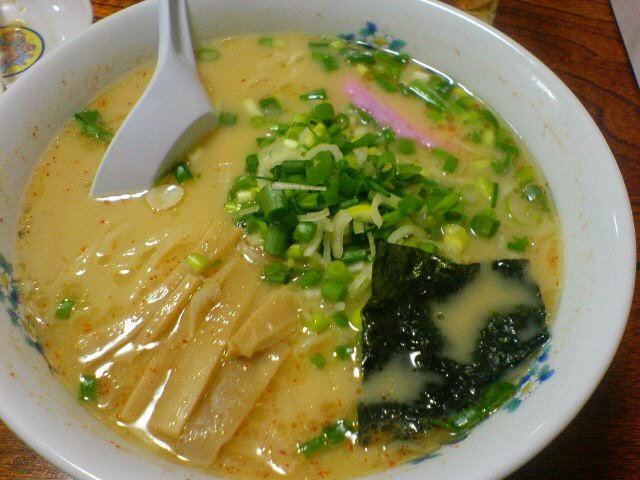 Υ顼֤ޤƤפΥѥ˥顼󡧲