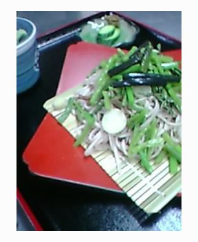 ʻڥ뤽С