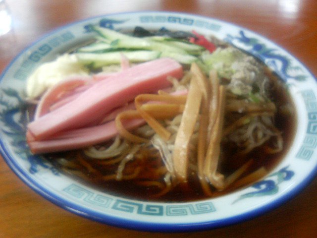 䤷ڡ
