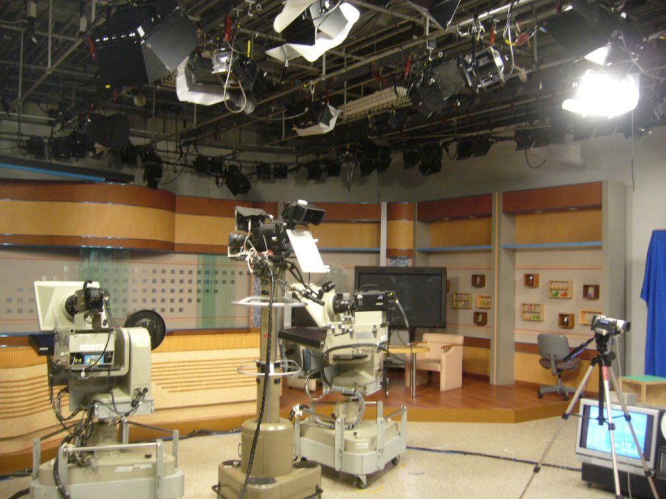 NHKˤƼϿޤ