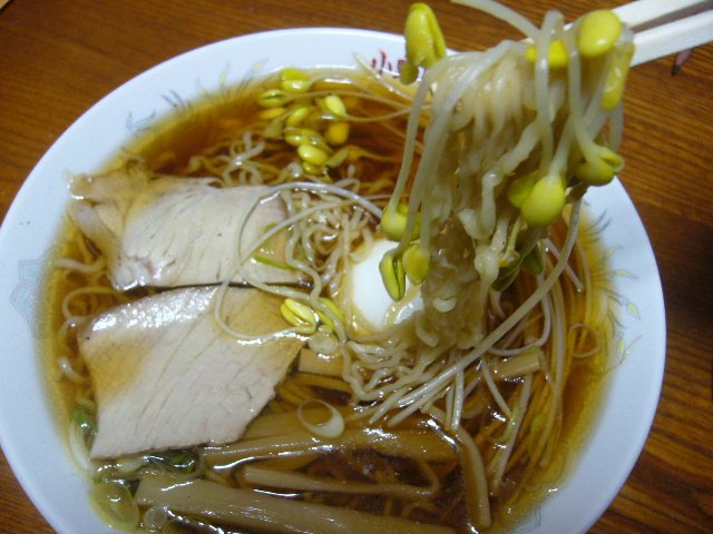 ιۤǿ٤ǯƦ䤷顼󡧲