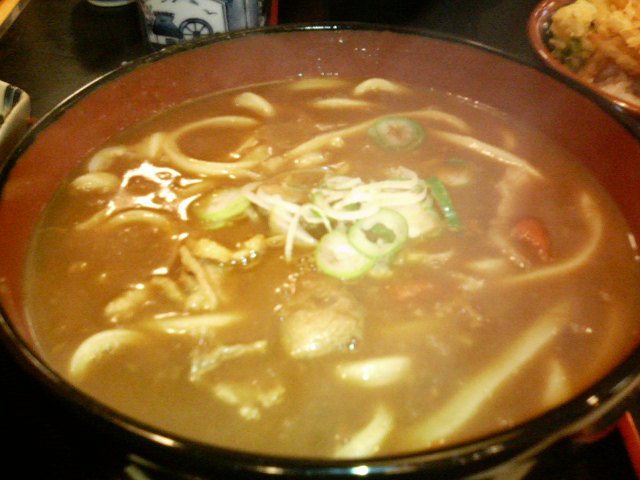 ɤԤΥ졼ɤ󡧲