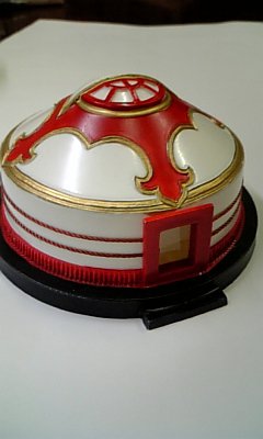 󥴥δ򤷤ץ쥼Ȣ