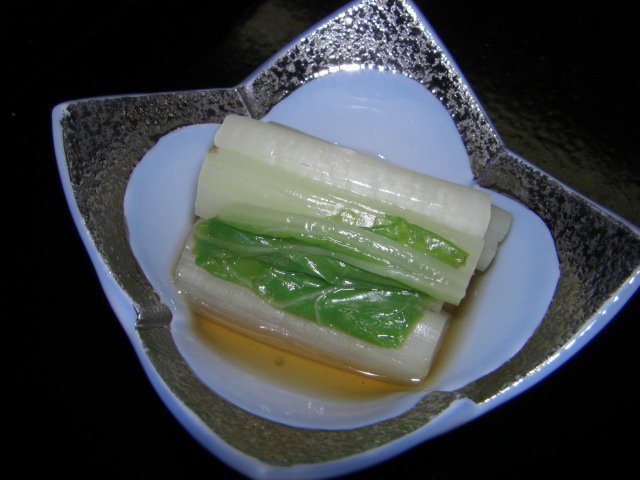 ڤΤҤ