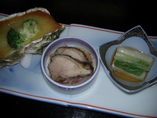 θꡧ