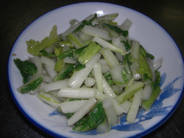 ڤΤդҤ