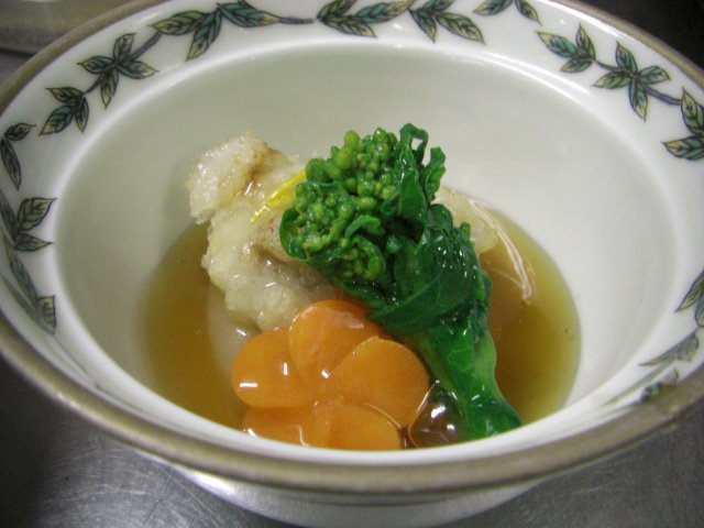  դդ纬