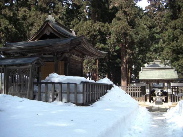 ʾ
