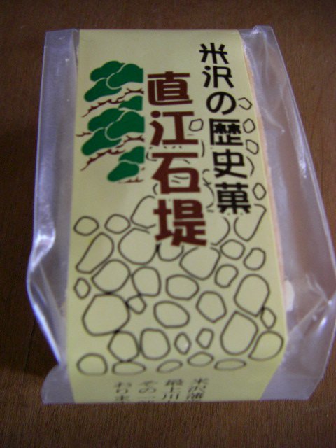 ˲ۻҡľ顧