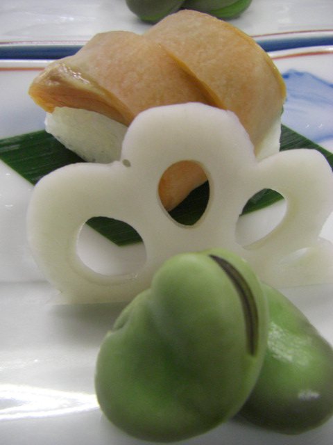 Υʤ