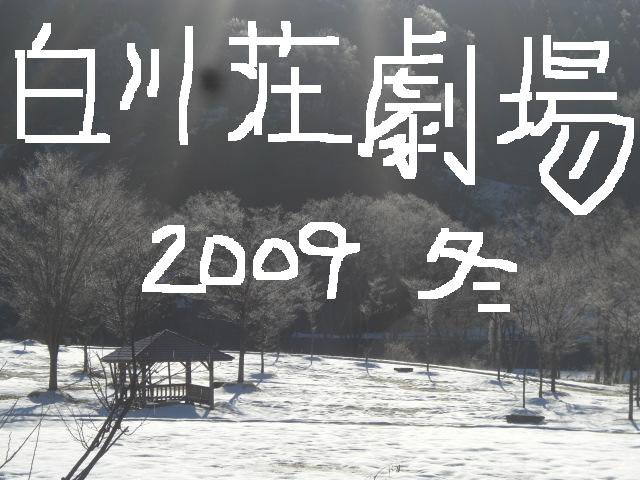 졡ߡۡ鿩¤Ԥ