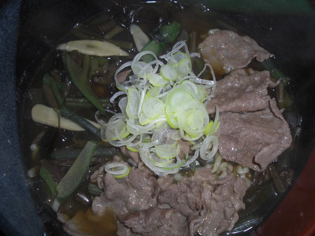 顼󡧲