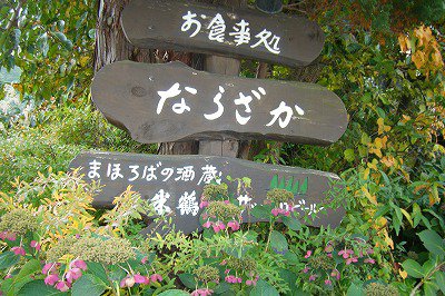 ʤ餶