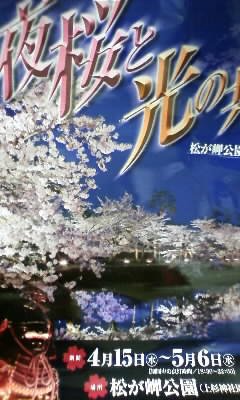 Υ饤ȥåס
