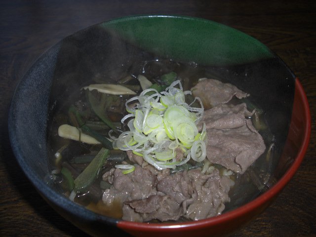 ָĶȡֻڿƲסϡ6/30ޤǡ