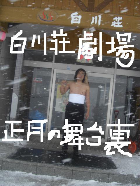졡Ť΢ס