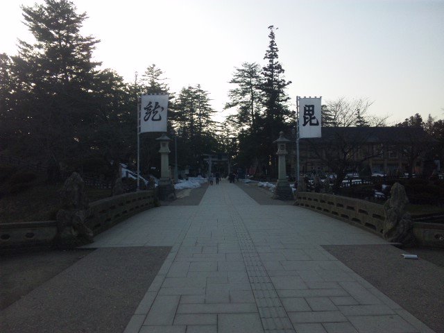 δѸϡ