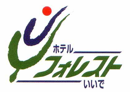 ΥХ󥰤ϡ630ޤǡ