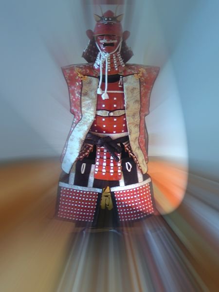 ⥹塼롧