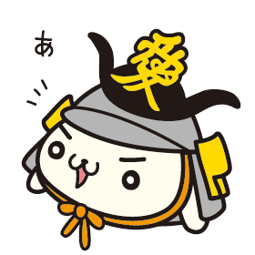 ͤ󥹥塼ѹˡ