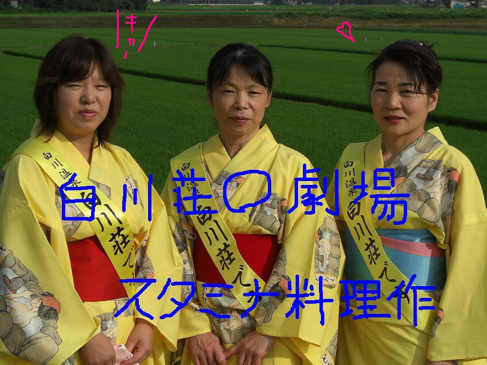 졡֥ߥפޤǡ