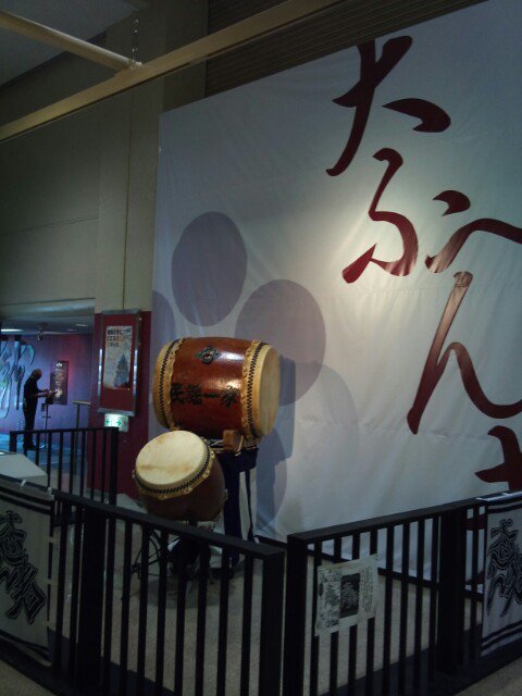 ļĥ档