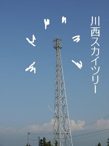 ڤݡ̻ۤޤ