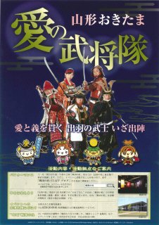 饷Ǥޤ
