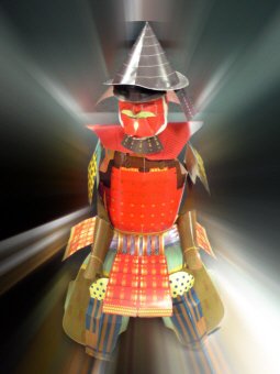 ķļڥѥɡޤʤ