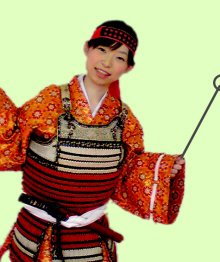 ڰۤ⥹塼ѹΤΤ餻