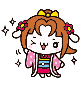 륭бͽѹʣˡ