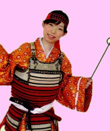 ڰۤ⤫餪Τ餻Ǥ