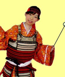 ڰۤ⥹塼ʣߡˡ